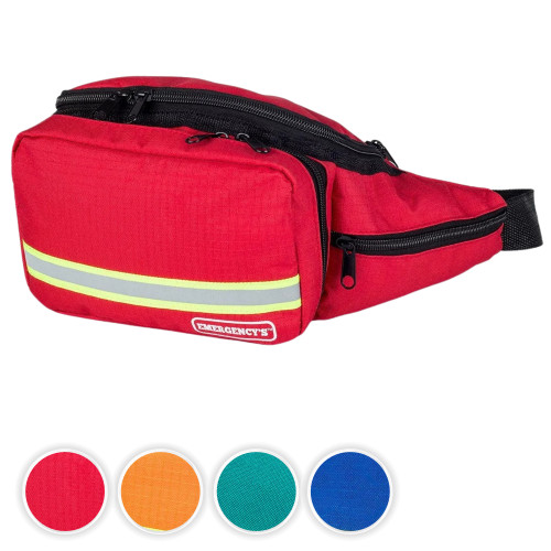 Sanitär-Nieren-Set